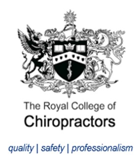 RCC Logo