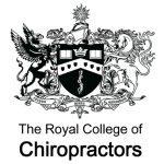 rcc, royal college of chiropractors