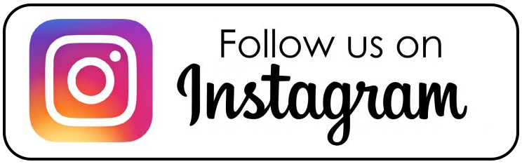 instagram, follow, social media