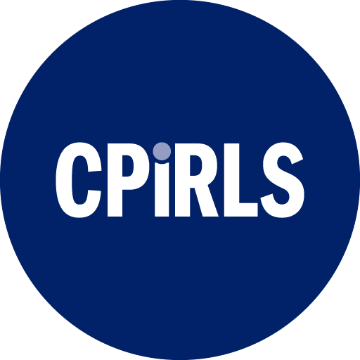 CPiRLS logo